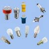 T10Wedge,T10BA9S,1156,1157,led,automotive,bulb,lamp,bulb,led light,lam