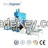 Aluminum Foil Container Production Machine (SEAC-80AS)