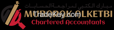 Audit Services Dubai UAE