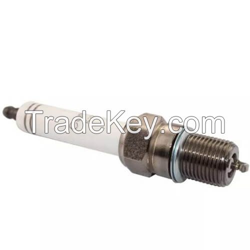 Generator Spark Plug 5373898 For Cummins