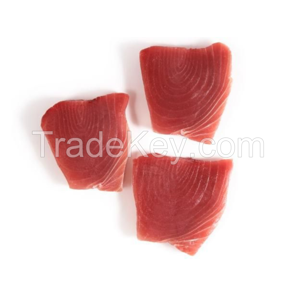 Tuna 