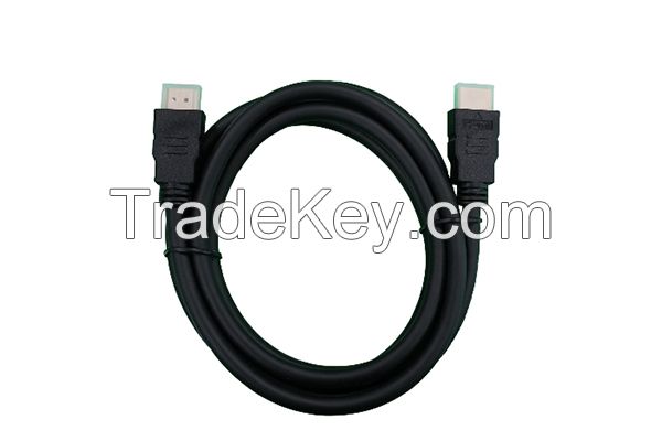 4K120Hz HDMI Video HD Cable