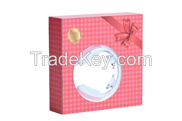 Gift Envelope Box