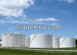 CIRCUL8 STORAGE BV