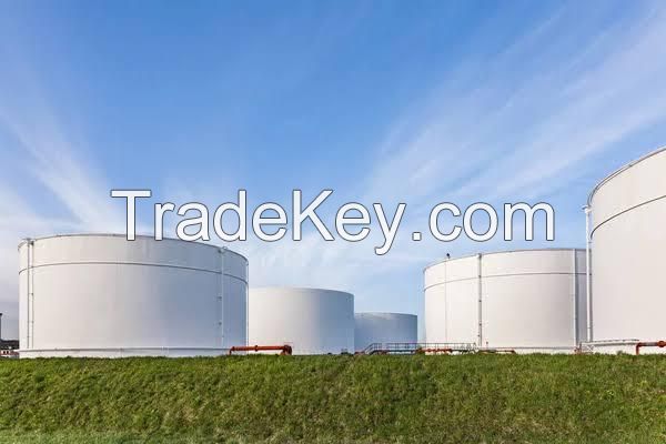 CIRCUL8 STORAGE BV
