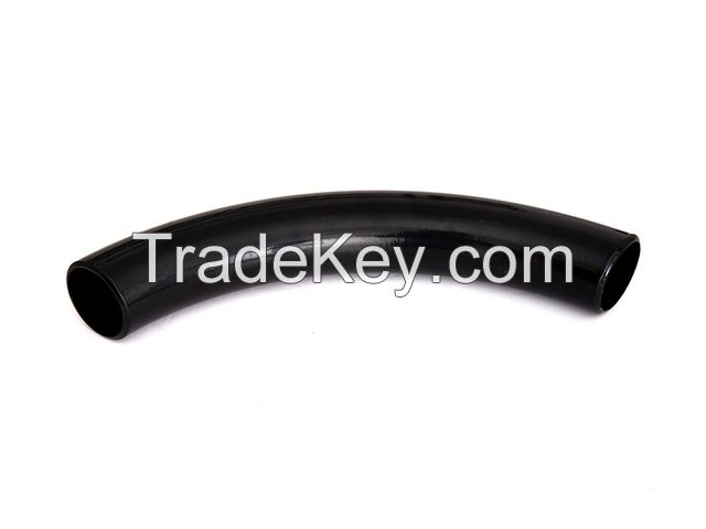 HKH Quality Carbon Steel 1D/3D/5D Coating/Galvanized  Bend