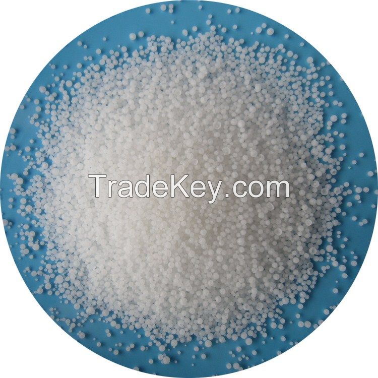 Industrial grade content 98% Sodium bisulfate anhydrous  
