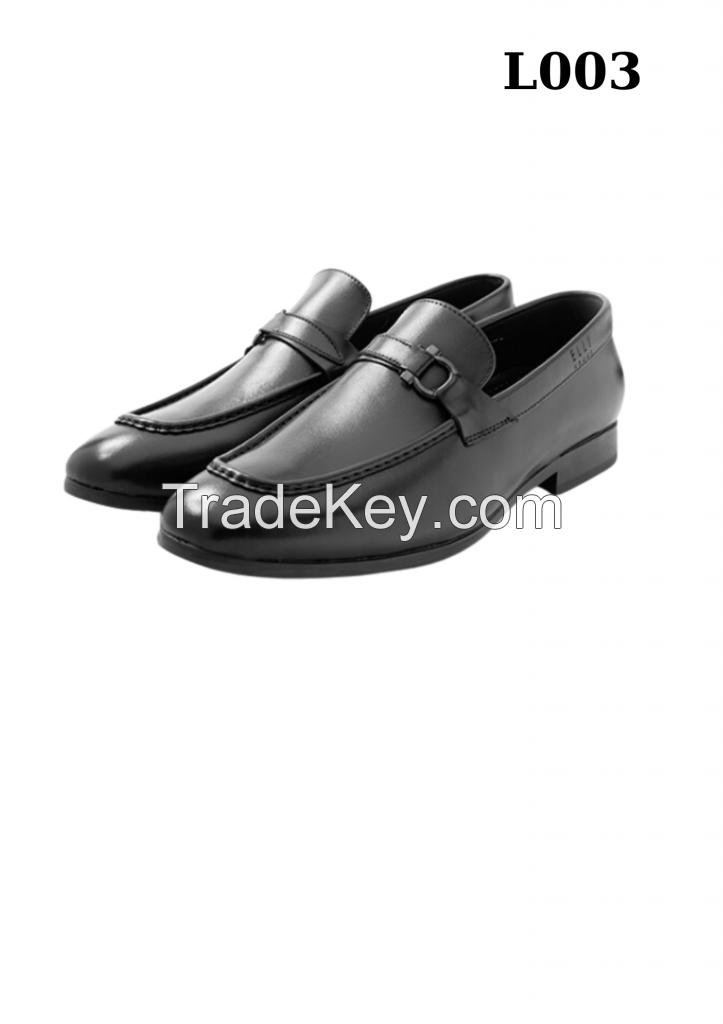 Loafers Shoes - Fashion Stylish Luxury Mens Shoes