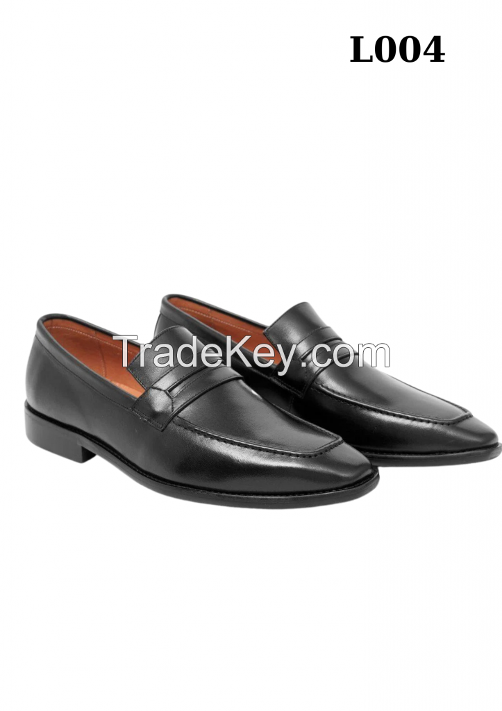 Loafers Shoes - Fashion Stylish Luxury Mens Shoes