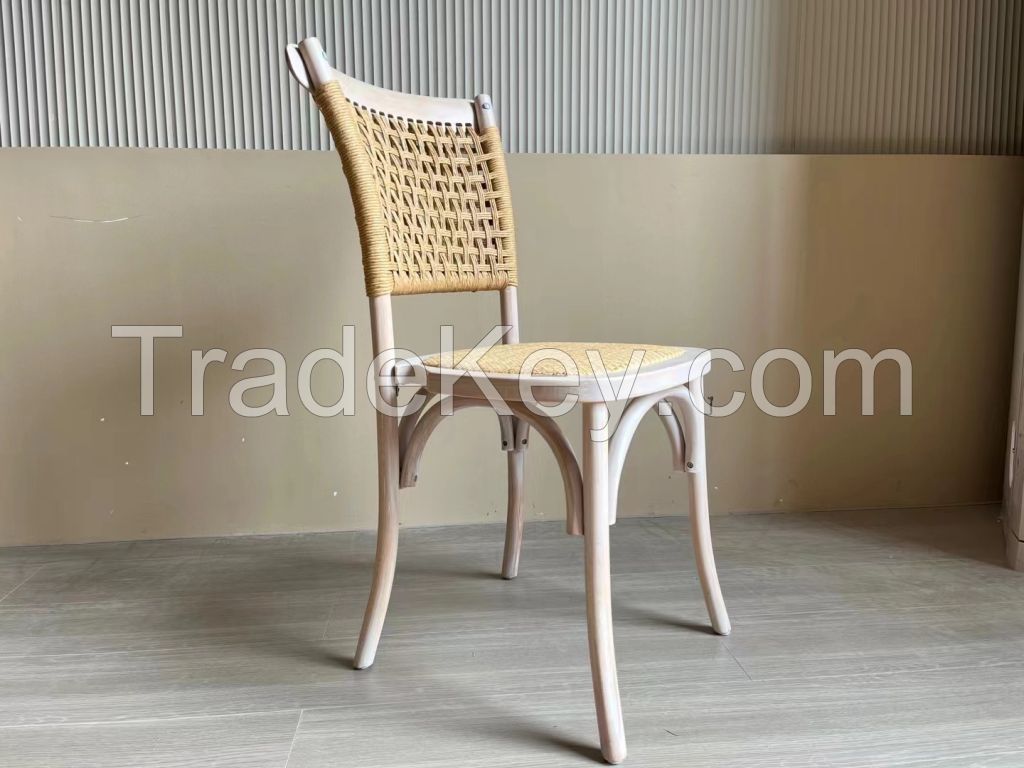 dining and bar chair and table,