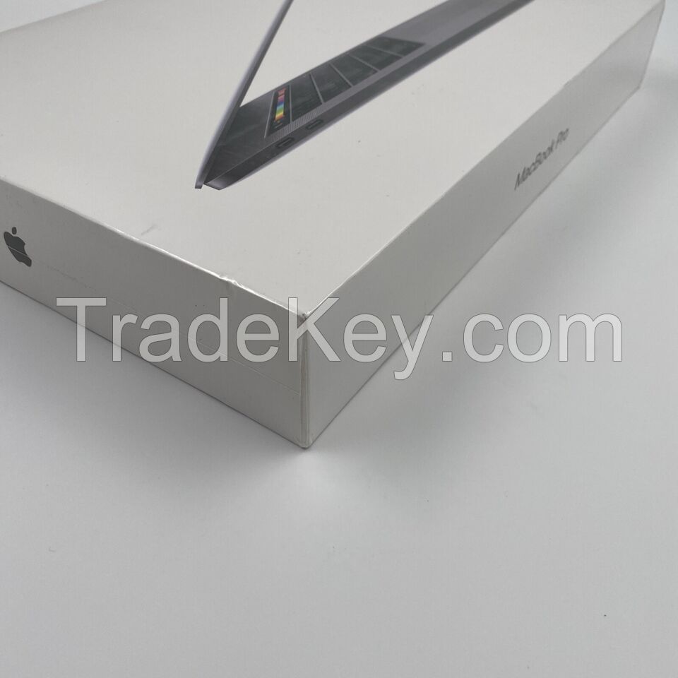 Apple MacBook Pro 15" 1TB SSD 16GB i7 3.40Ghz Retina - Big Sur - 3 Year Warranty