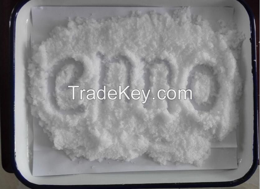  potassium formate liquid 75%