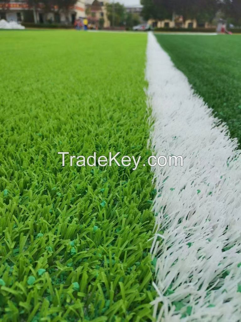 Artificial Grass