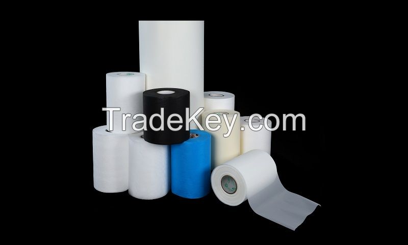 4040 Reverse Osmosis Membrane 40x40 Ro Membrane Carrier Price For Brackish Water Use