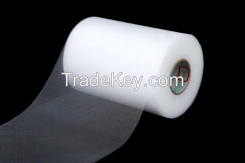 4040 Reverse Osmosis Membrane 40x40 Ro Membrane Carrier Price For Brackish Water Use