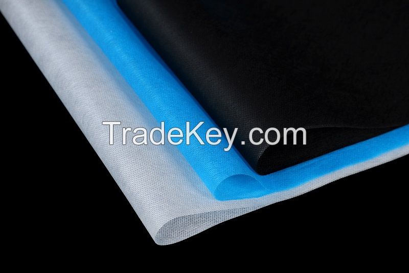 Household 1812 Reverse Osmosis RO Membrane Element Permeate Carrier Tricot Cloth For Water Purifier Filter