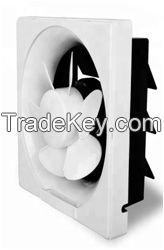 Jixin Wall Ceiling Exhaust Fan Tubular Fan