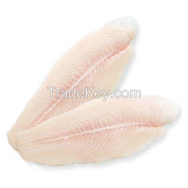 High Quality Pangasius Fillets VietNam price cheap