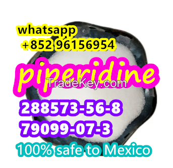 Hot piperidine CAS 79099-07-3 N-(tert-Butoxycarbonyl)-4-piperidone