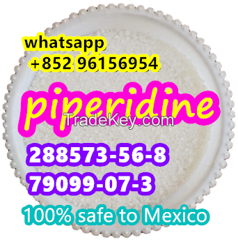 Hot piperidine CAS 79099-07-3 N-(tert-Butoxycarbonyl)-4-piperidone 