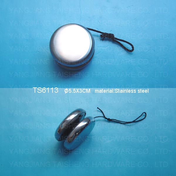 yoyo-TS6113