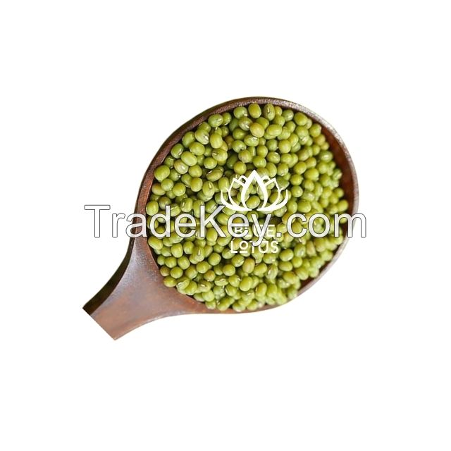 Vietnamese Mung Bean