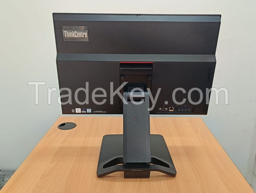 Lenovo ThinkCentre M900Z AIO computer