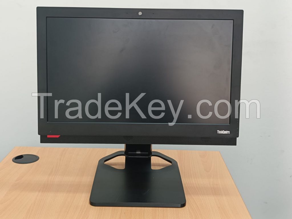 Lenovo ThinkCentre M900Z AIO computer