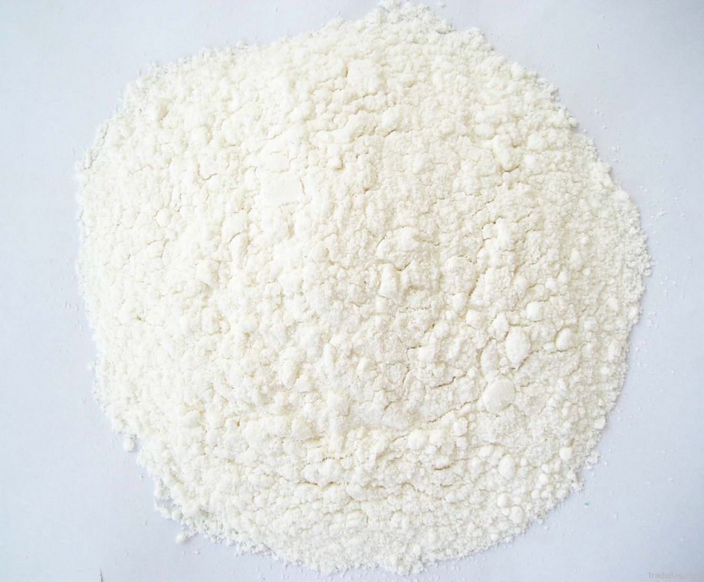 calcium nitrite