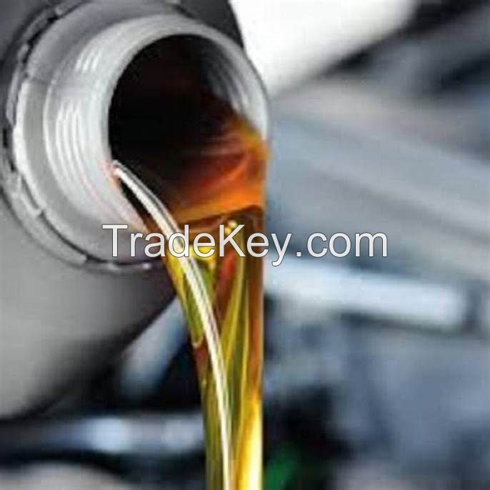 EN590-10 PMM DIESEL GAS OIL, JET A1, MAZUT M100, BASE OIL SN150, 500