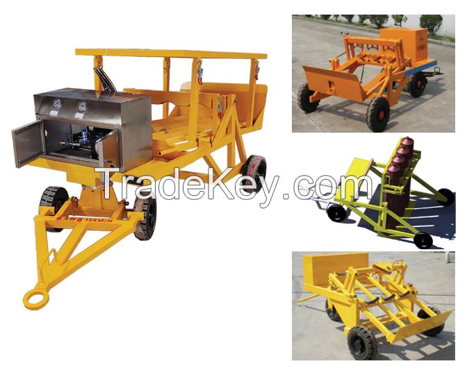 China Aviation Airport Aircraft GSE Ground Support Equipment Nitrogen ...