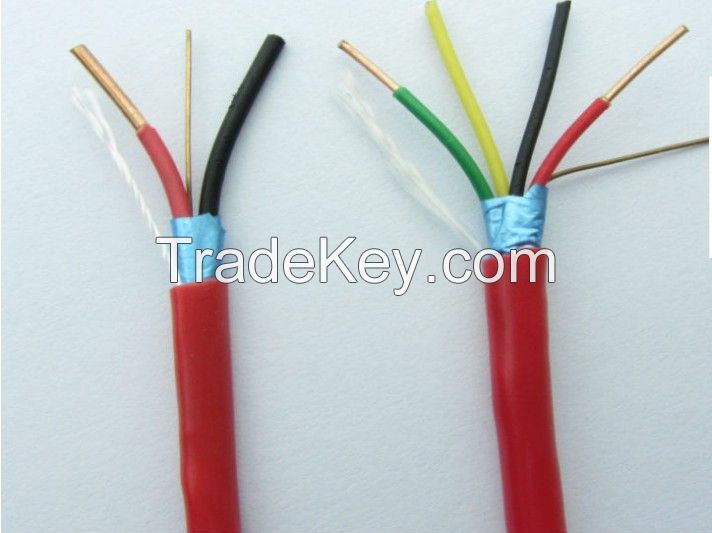 Fire Alarm Cable, Security Alarm Cable, Speaker Cable, CCTV Cable, Power Cable