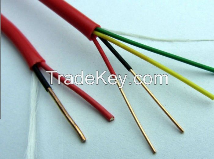 Fire Alarm Cable, Security Alarm Cable, Speaker Cable, CCTV Cable, Power Cable
