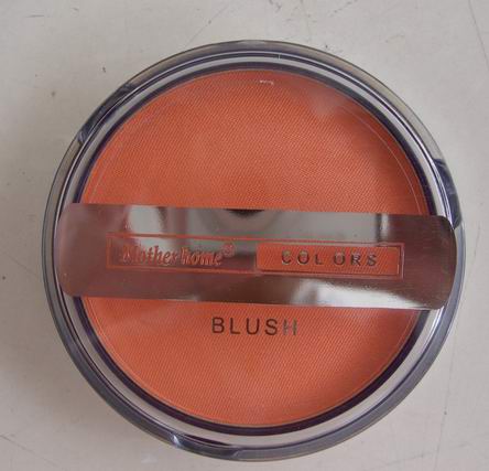 face powder or rouge--8005