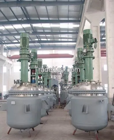 acrylic emulsion water based production line solution project reef tank bio reactor