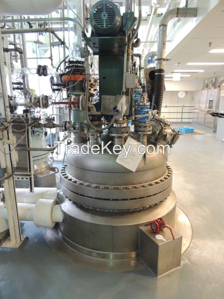 acrylic resin plant by emulsion production line solution project polypropylene reactor tank lubrecation oil