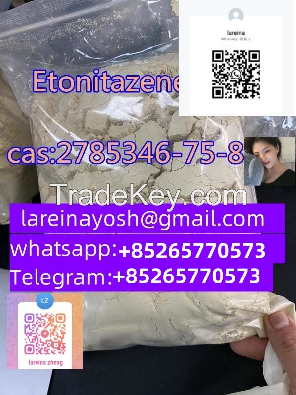 Safe Shipping  2-Amino-4-methylpentane hydrochloride cas 71776-70-7