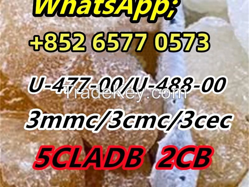 Safe Shipping 	Lead acetate trihydrate CAS 6080-56-4 5cladba 2FDCK +85265770573