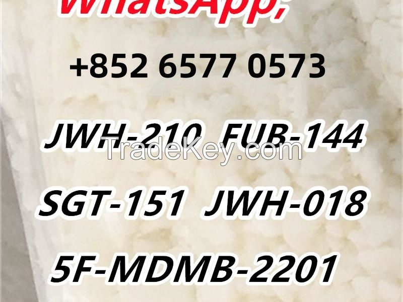 Safe Shipping 	Lead acetate trihydrate CAS 6080-56-4 5cladba 2FDCK +85265770573