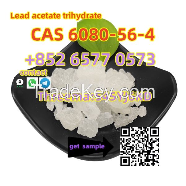 Good feedback  Lead acetate trihydrate CAS 6080-56-4 5cladba 2FDCK+85265770573