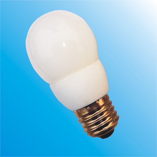 7W/9W Mini bulbs-round