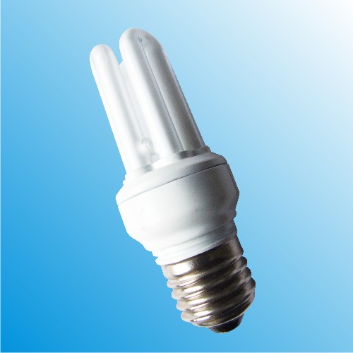 7W/9W/11W T2 tube Energy Saving Bulb