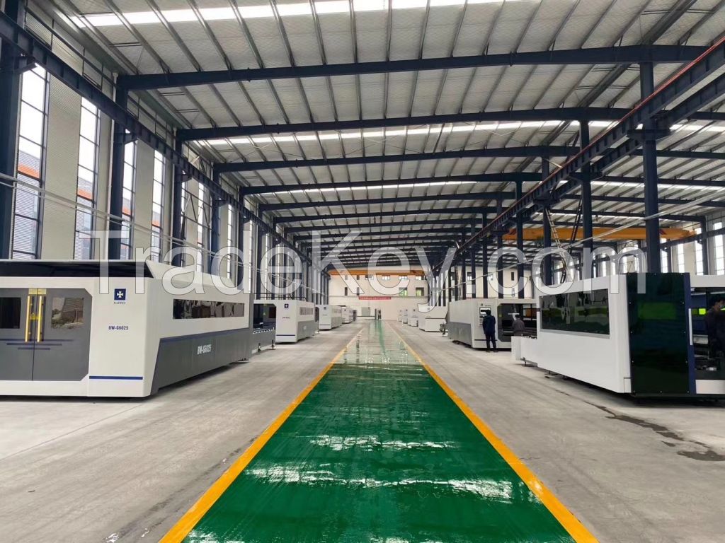 1000kw 1500kw 2000kw 3000kwFactory direct sales of high quality laser cutting machine, welding machine, handheld laser welding