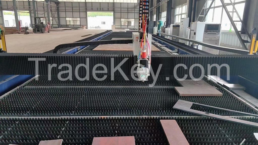 Laser Fibrer Cutting Machine laser Cutting Machine 3015 Fiber Laser Cutting Machines new Fiber Laser Cutting Machine Laser Cutting Machine Metal 3015 1000w Cnc Fiber Laser Cutting Machine Stainless Steel Cutting Machine