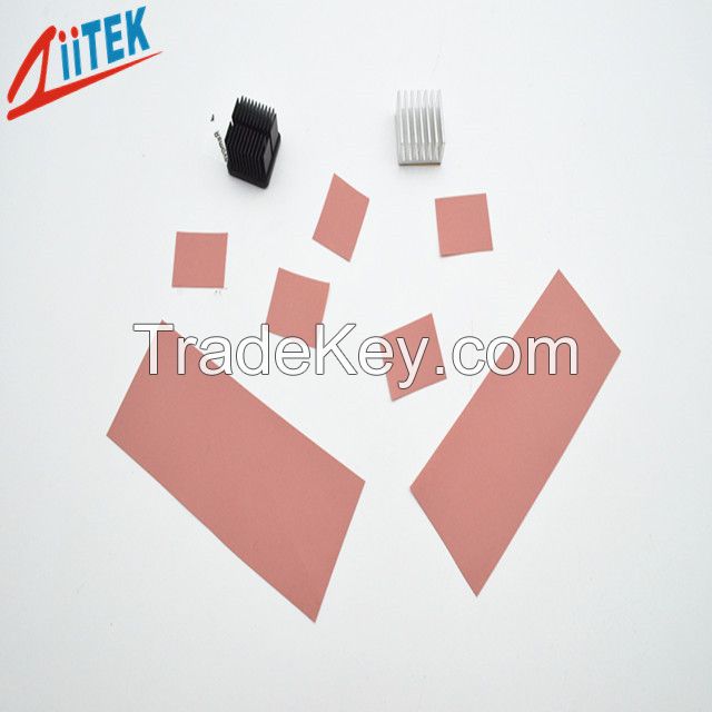 Wholesale Thermally Conductive Electrical Insulator