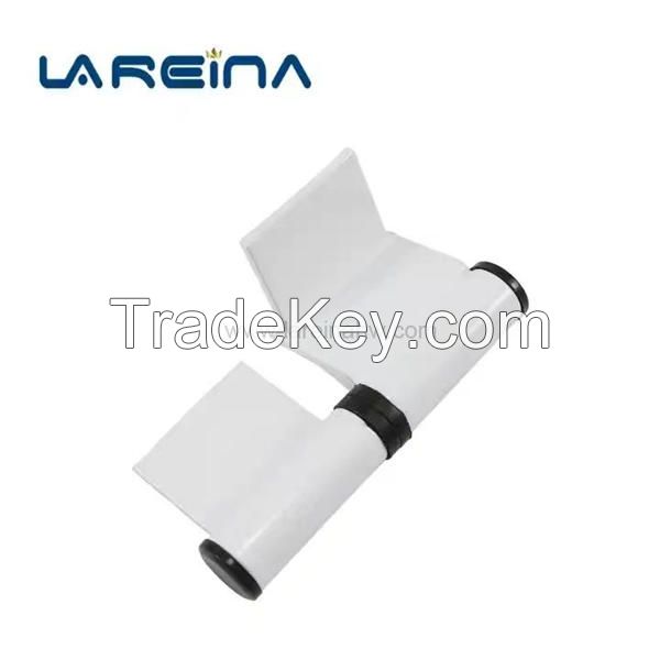 Aluminum Casement Window and Door Hinge LR-408