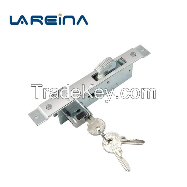 Sliding Mico Door Lock LR-41055