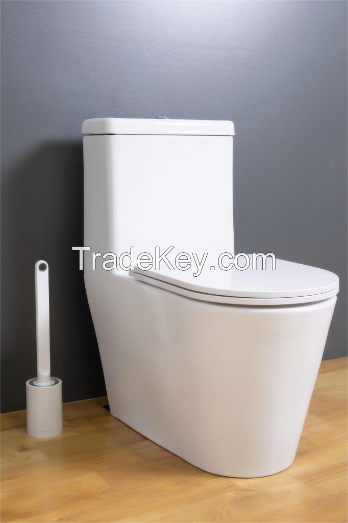 Wholesale Ceramic Toilet, from China factory