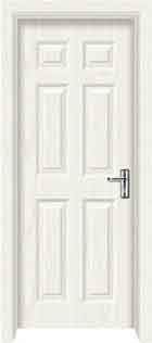 PVC Door, MDF Door, HDF Door