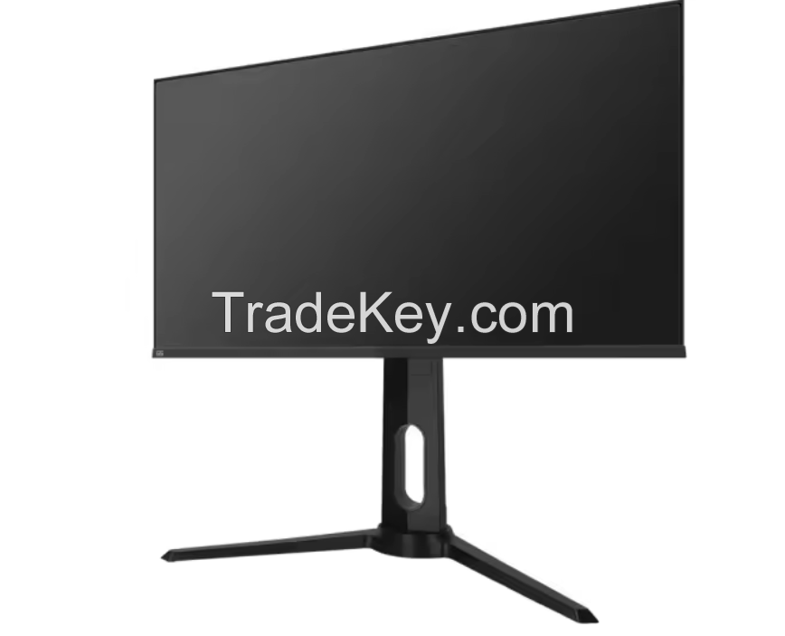 Game Display 144hz 1ms Led Computer Game Display 27 Inch 165hz Monitor 144hz Display